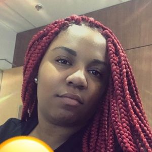 Meet your Posher, Nova